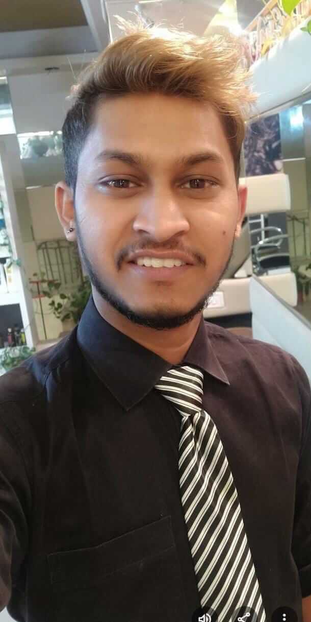 IMG20260317WA0000_ancar_610