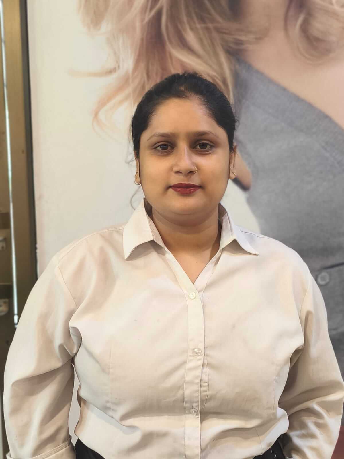 IMG20260318WA0003_4dmuh_1200