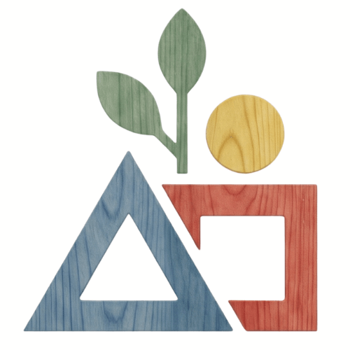 PyramidLogowithDiverseHands202602021524310000_p0kqw_500