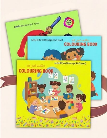 SetOfThreeBooks_2t8iz_444