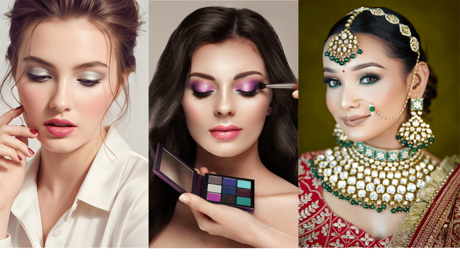 StyloDeepak202603181732180006_bz3fu_1600