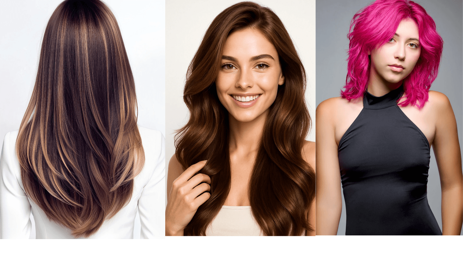 StyloDeepak202603181755070000_4mrkc_1600