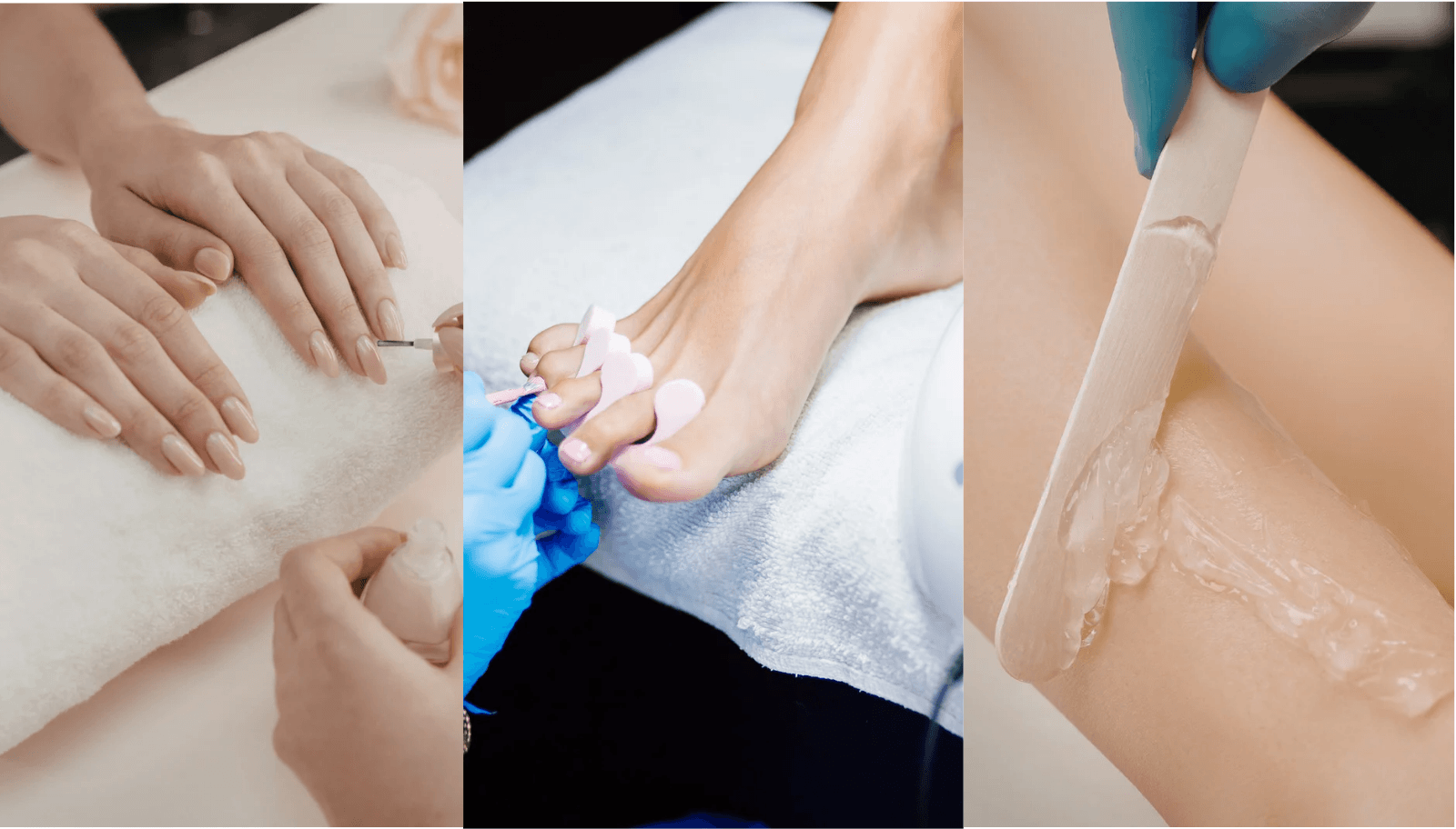 StyloDeepak202603181908010000_oqw73_1600