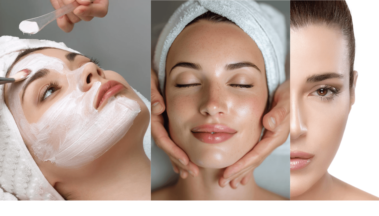 StyloDeepak202603191029170000_rq3bi_1600