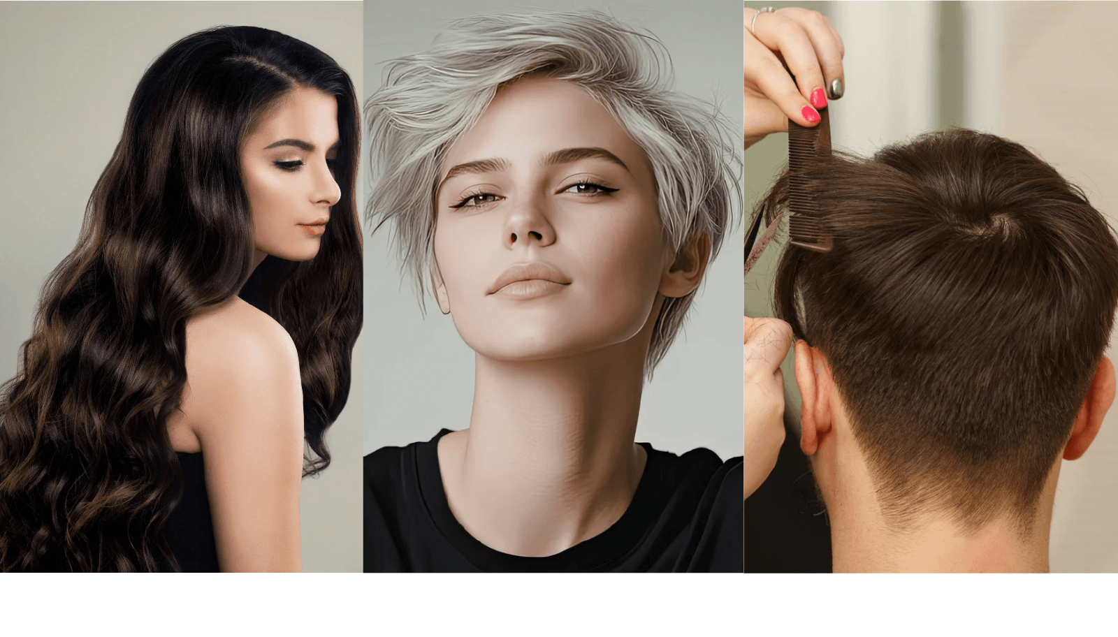 StyloDeepak202603191104090000_r1mc4_1600