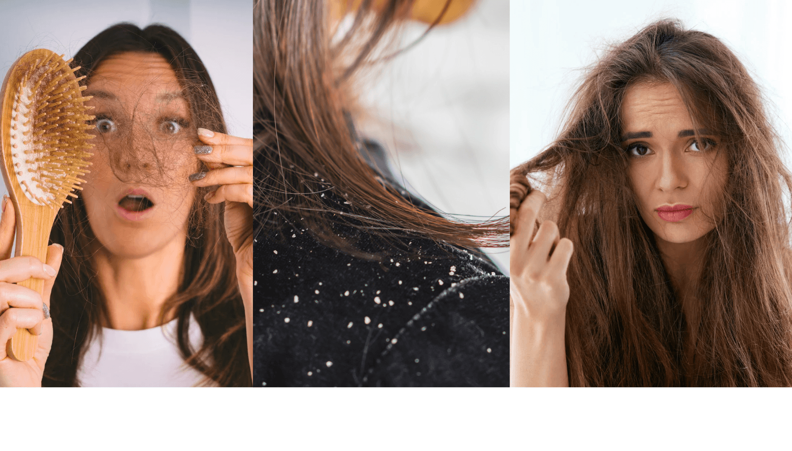 StyloDeepak202603191119580000_4xd0j_1600