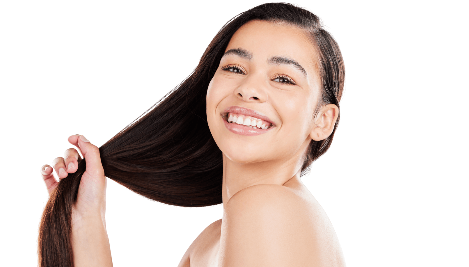 StyloDeepak202603191136520000_enmjg_1600