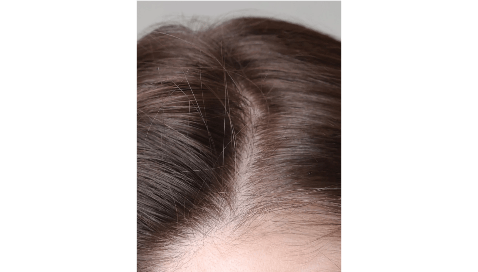 StyloDeepak202603231702420000_v1xxx_1600