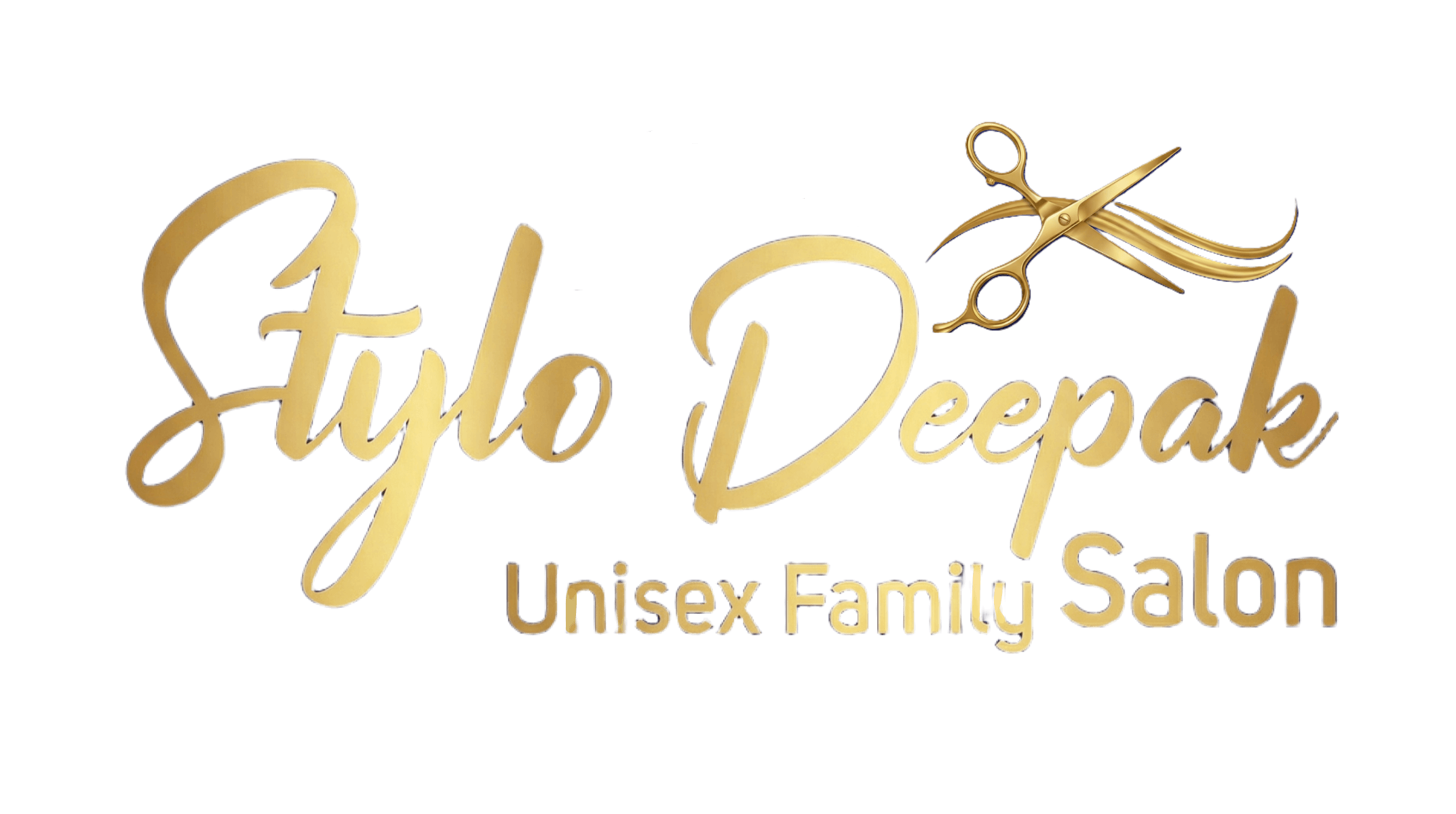 Untitleddesign202603231502560000_49acm_2146