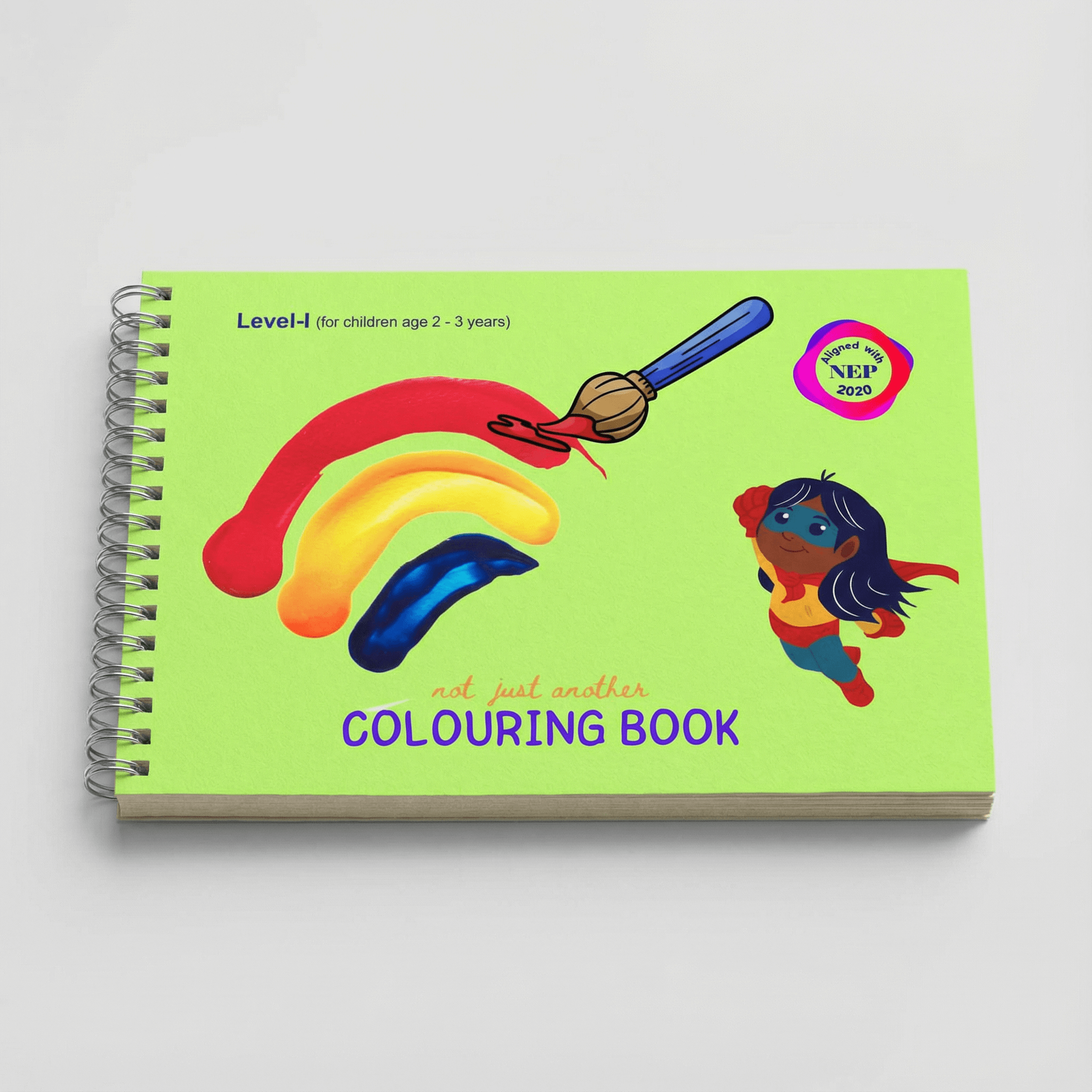 book1checkoutmockup_iys02_2048