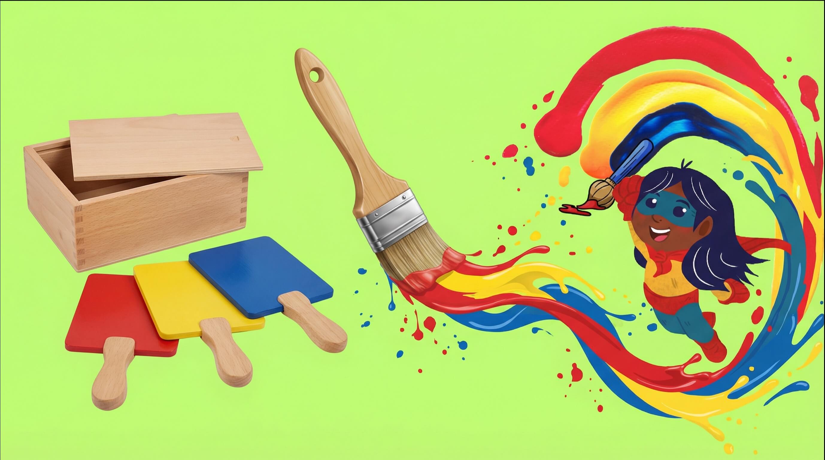 book1webpageheadernotitle_9t5xt_2756