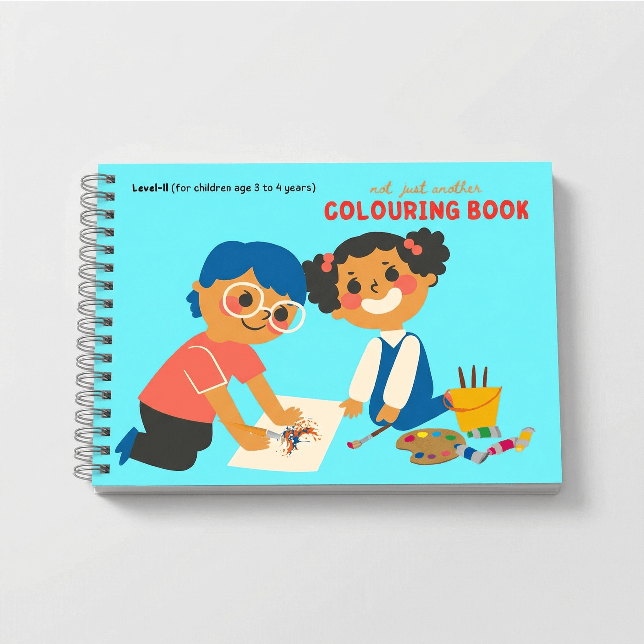 book2checkoutmockuppreserved_e3mg0_2049