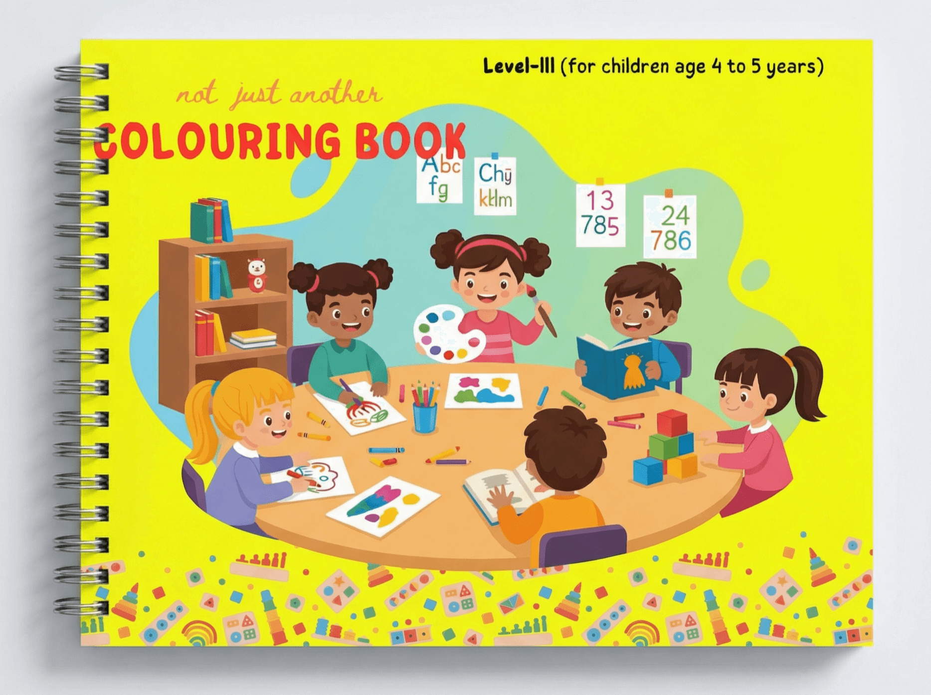 book3checkoutmockuppreserved_x7483_1867