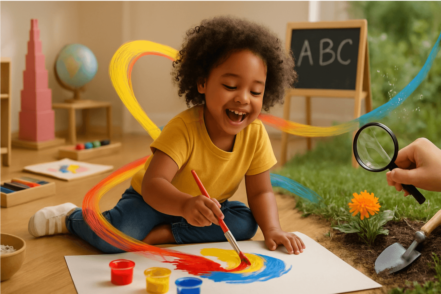 homepageheroimage_6tabn_1536