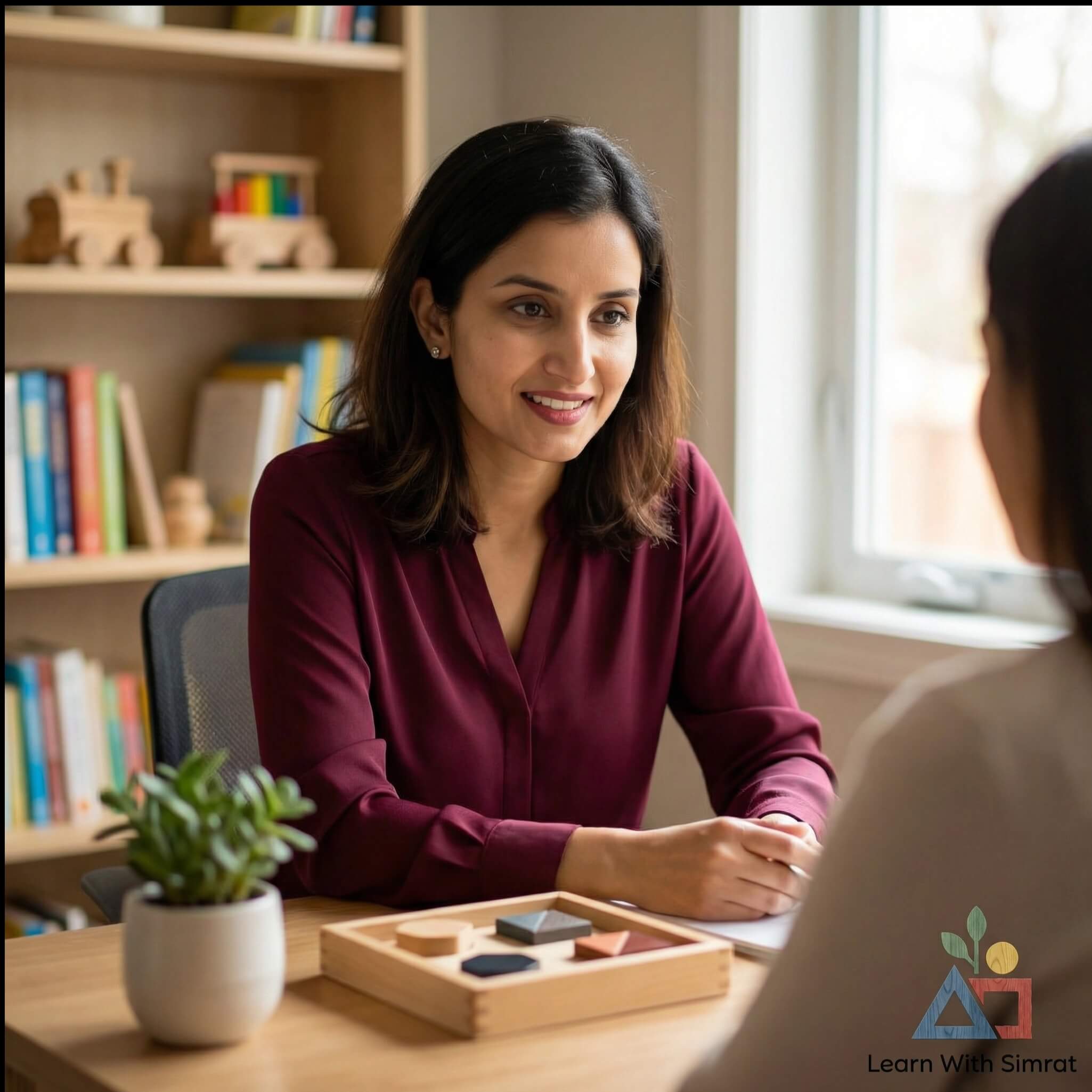 simratconsultationoriginalimage_g6myd_2050