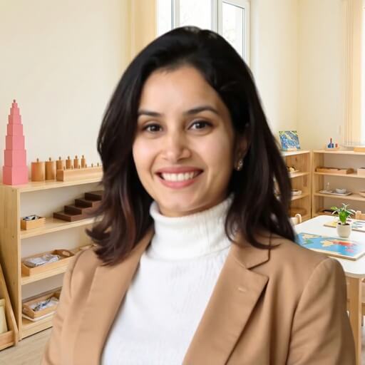 simratworkshopimagenotext_yfvax_512