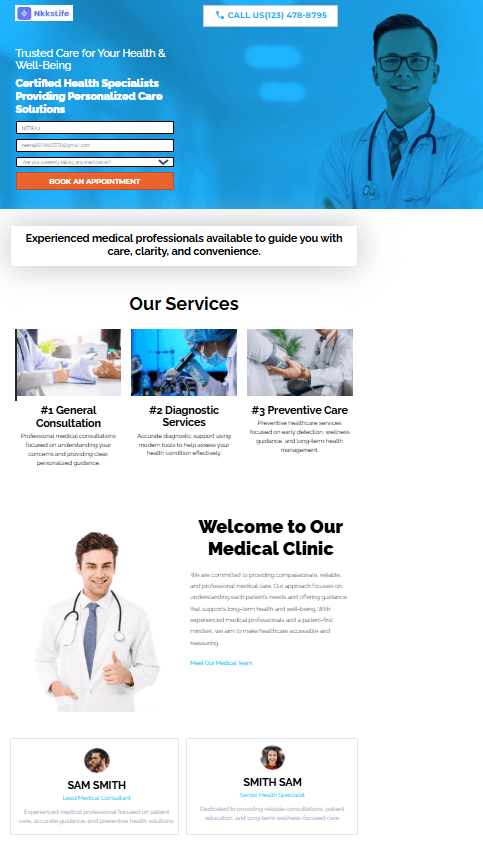 NSDoctor_g9lxv_original