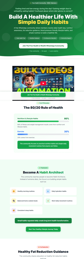 NSHealthtips_caoap_original