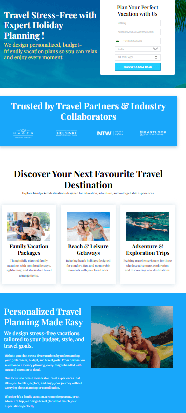 NSVacation_1s48s_original