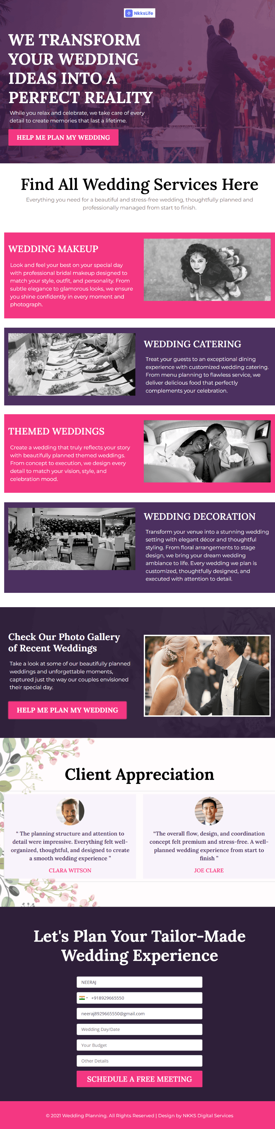 WeddingPlanning_4cxxq_1096