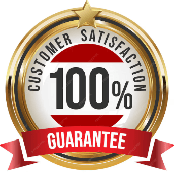 satisfaction3_82z4f_343