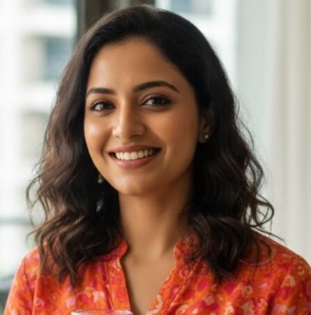 22cdbe2d651e43178c1dd88f208f5c35_m1njk_446