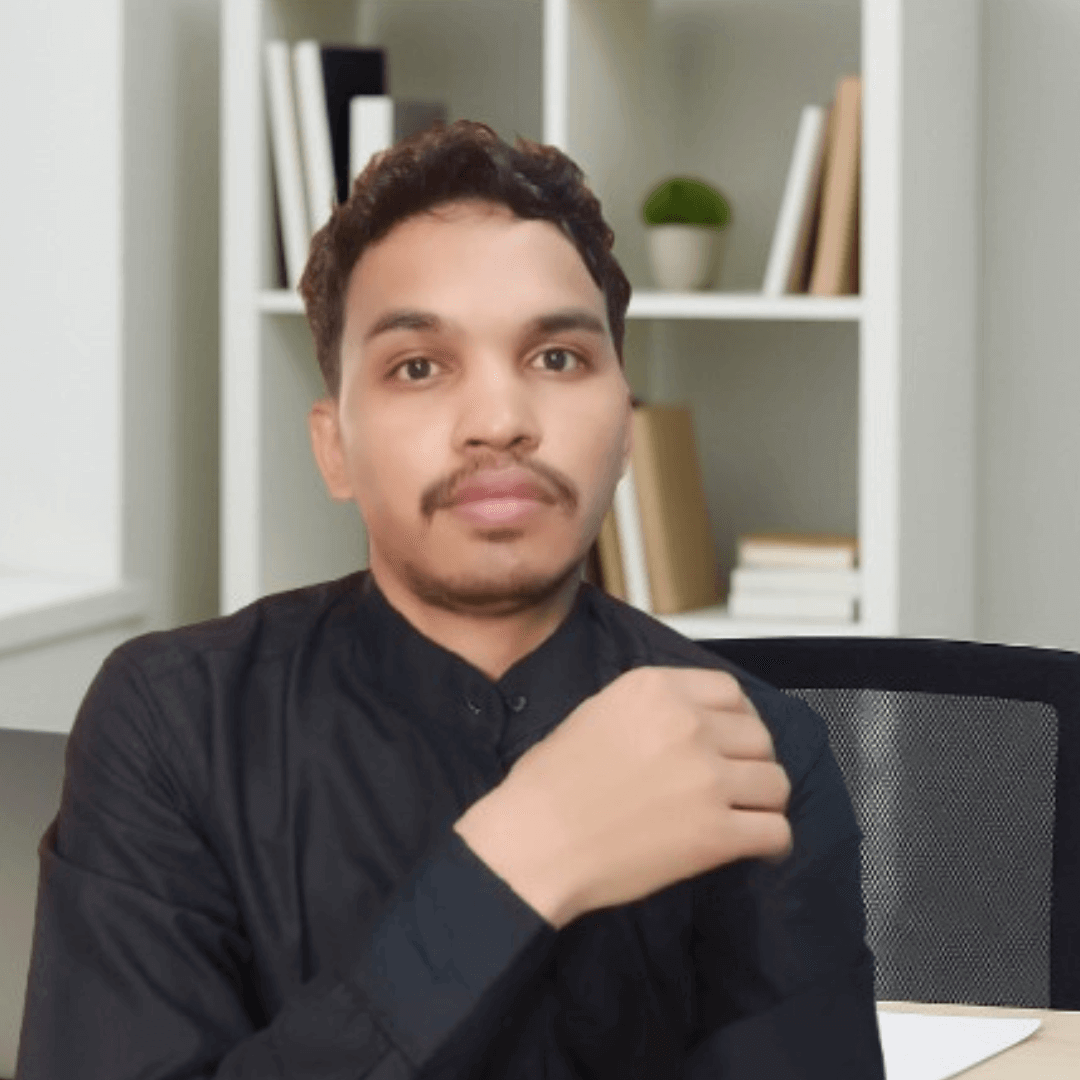 68f2dc1eb6dc76849068e8f48fWhatchangedeverythingformyEnglishclasses2_y1mdg_1080