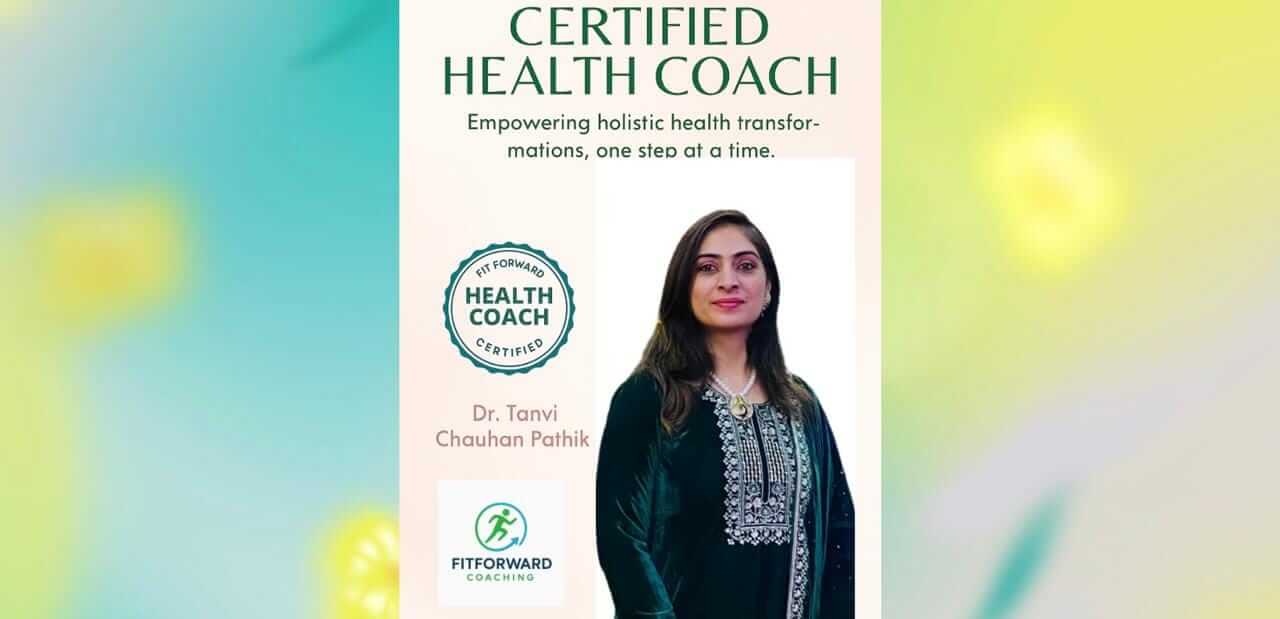 690763d5ad3655279e3723493411eb317c9a77ba4efeb_gymjq_1280