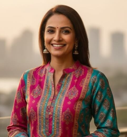 8028bb27232745a0be0c0834d04e40b2_y5ntu_482