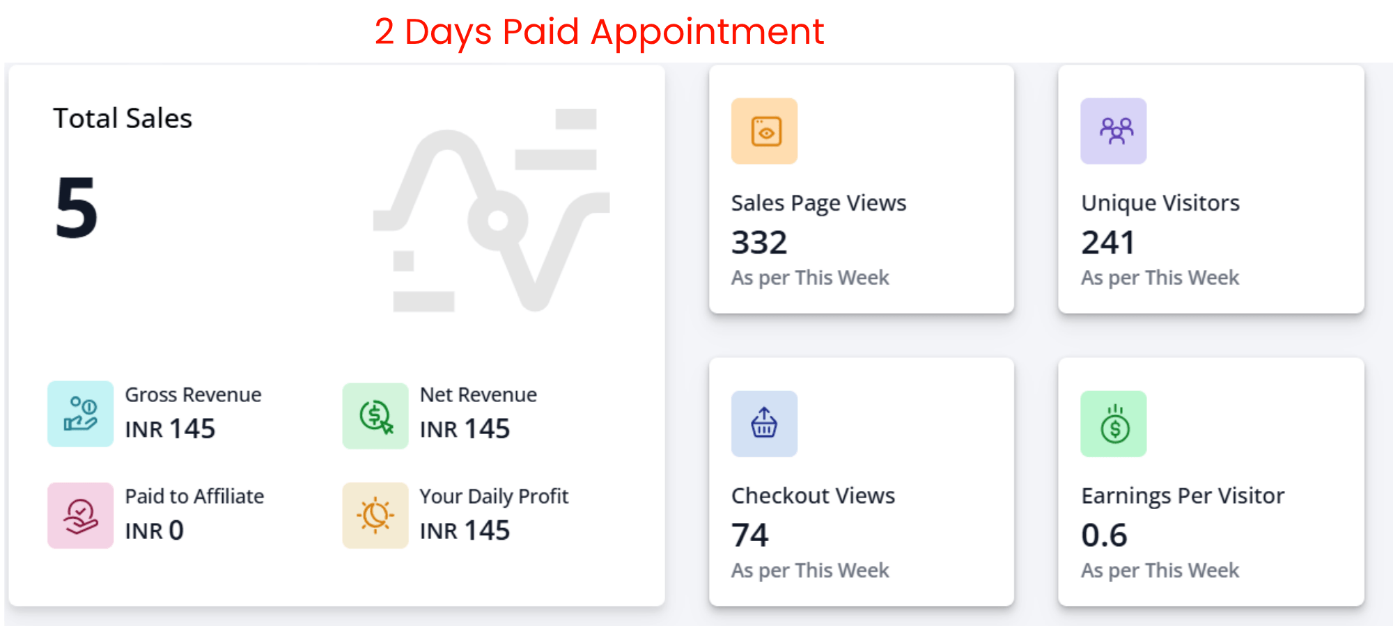 Addaheading_qutm6_2000