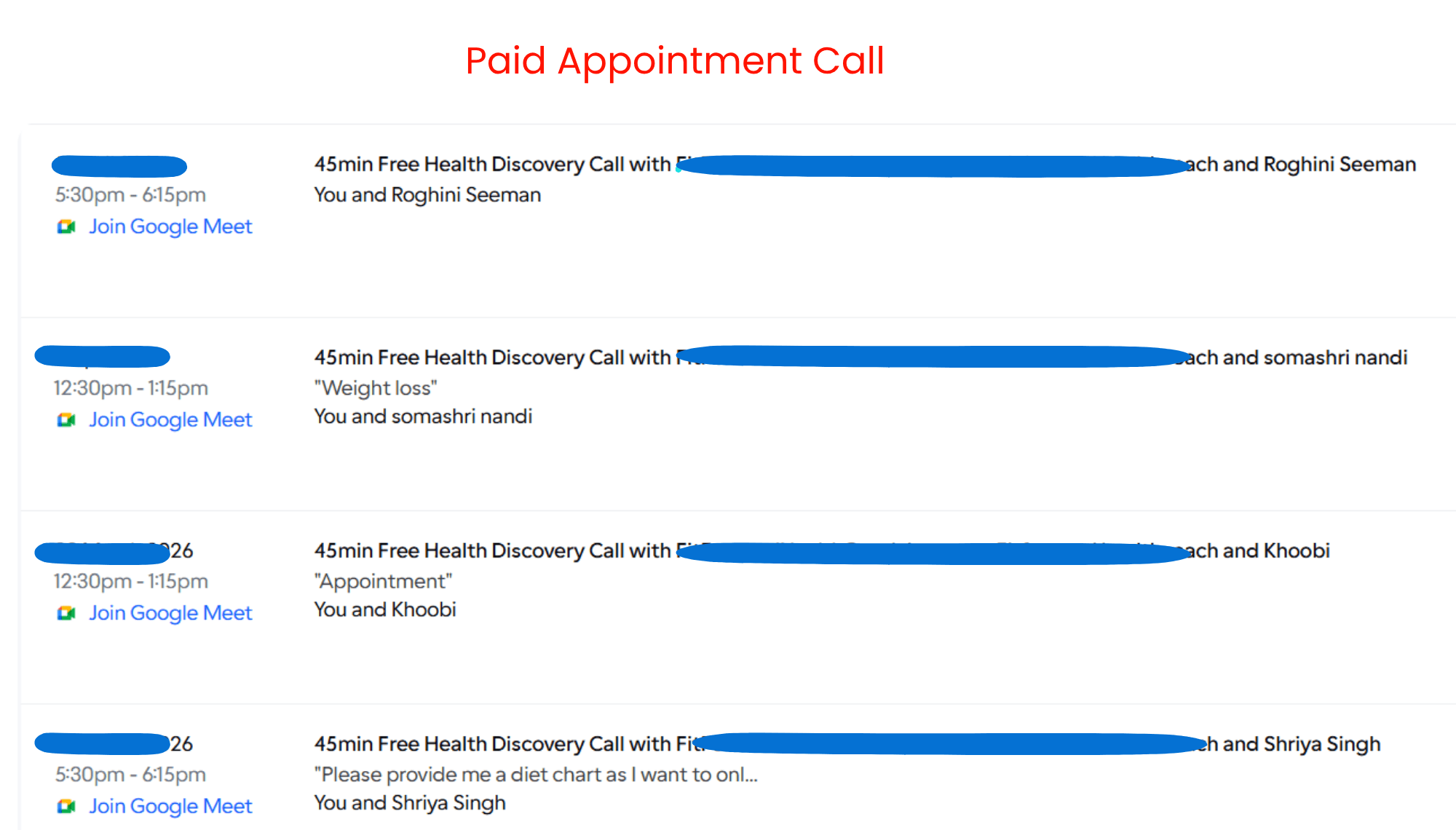 PaidAppointmentBooked_hmwtv_2000