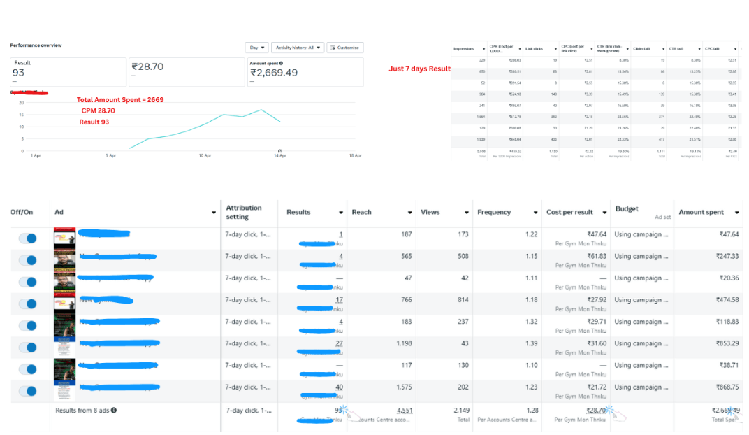 Screenshot20250606192119_fctji_1072