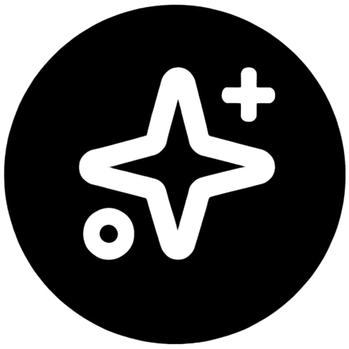 Untitleddesign28removebgpreview_mjxjb_500