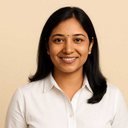 Untitleddesign85_uwmzy_500