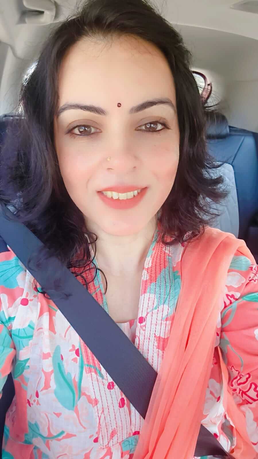 WhatsAppImage20260309at12