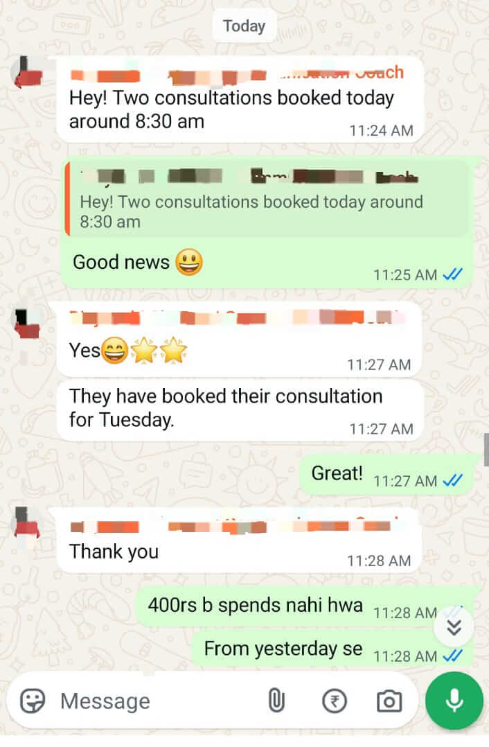 ac0eb2602c2a4adc9353d5c43384c4d2_nq9g3_706