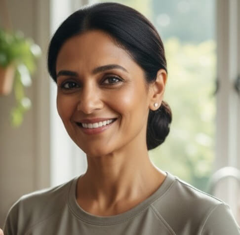 ac17492dc0334811856295e0a05e33b8_q1mji_486