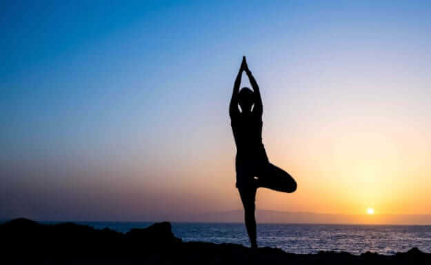 bbd779c6028b4545ac38bf11b4924ed1_qzotu_625