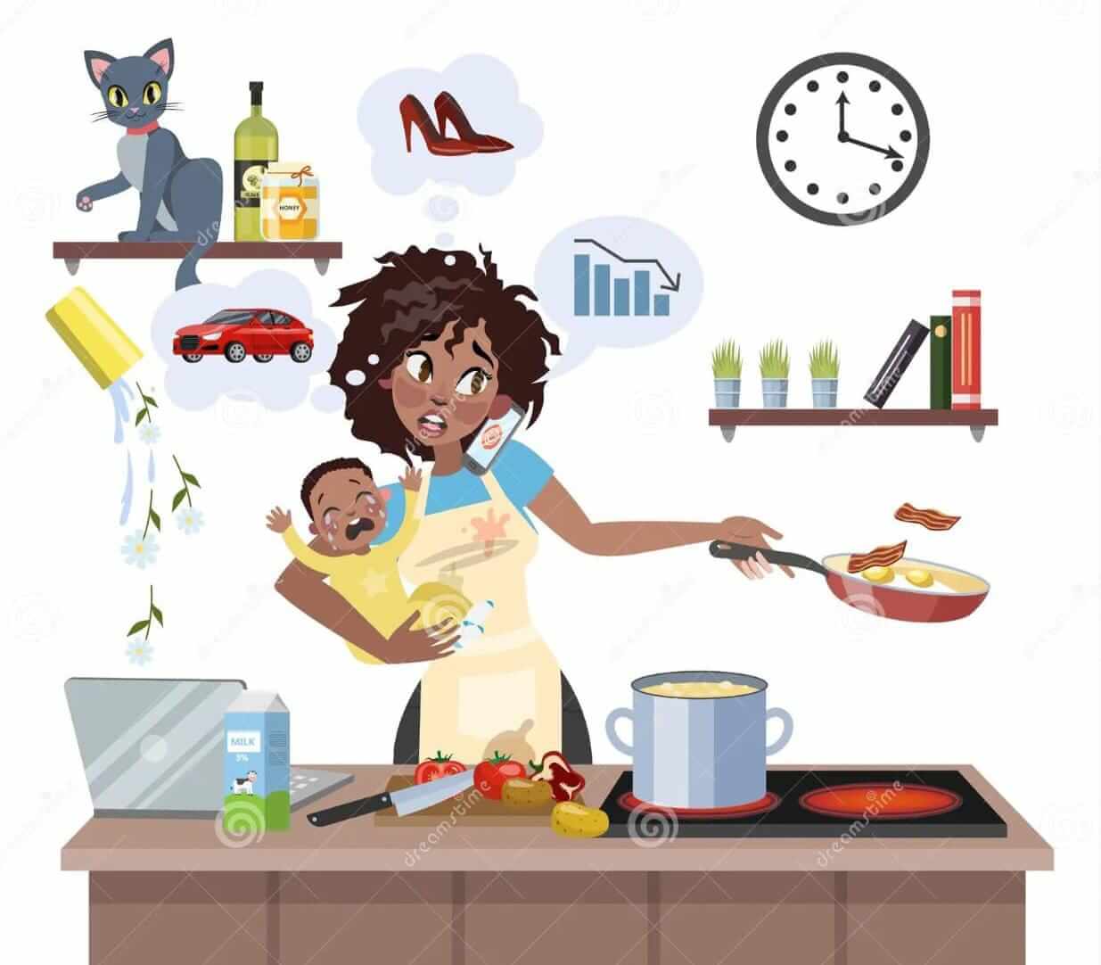 e2f050ba19324f07ab70ada2cd447631_cwnjy_1235