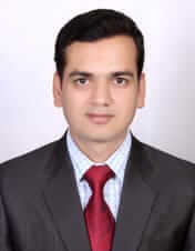 sandesh_r5rxk_176
