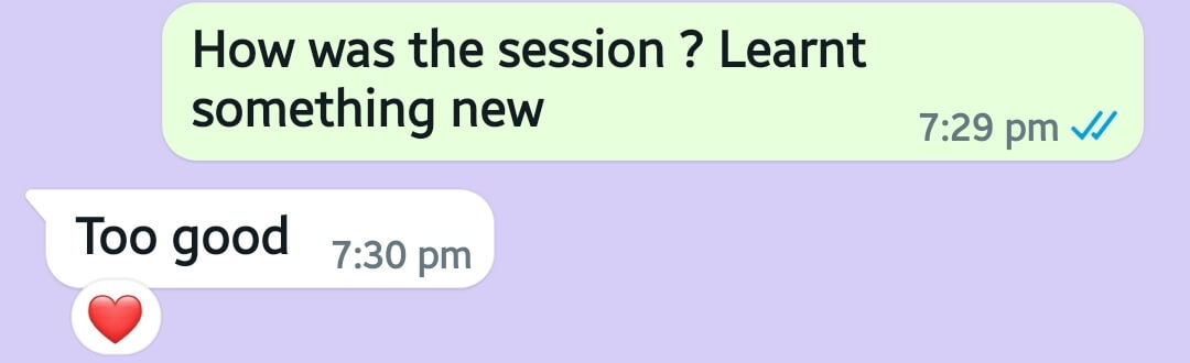 Screenshot20240505194430WhatsApp_m4mdk_1080