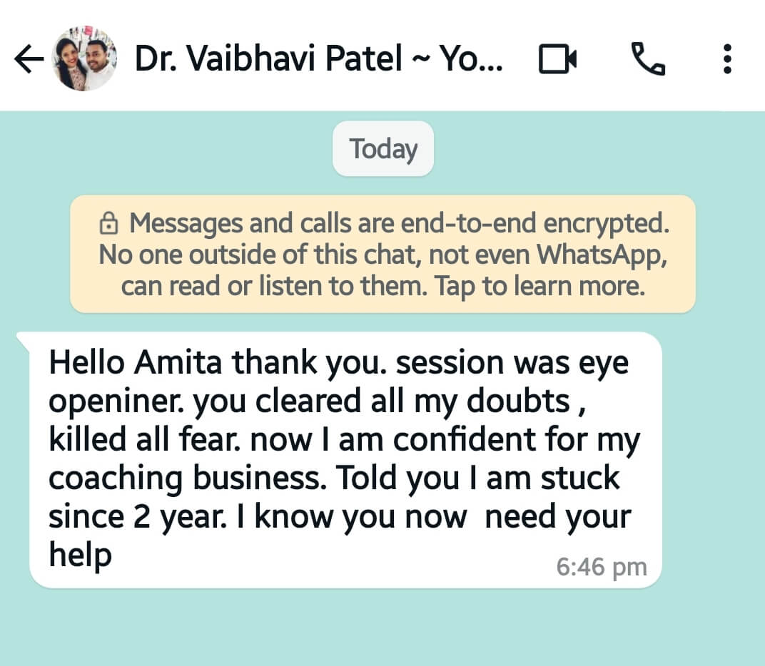 Screenshot20240927184728WhatsApp_g2mde_1072