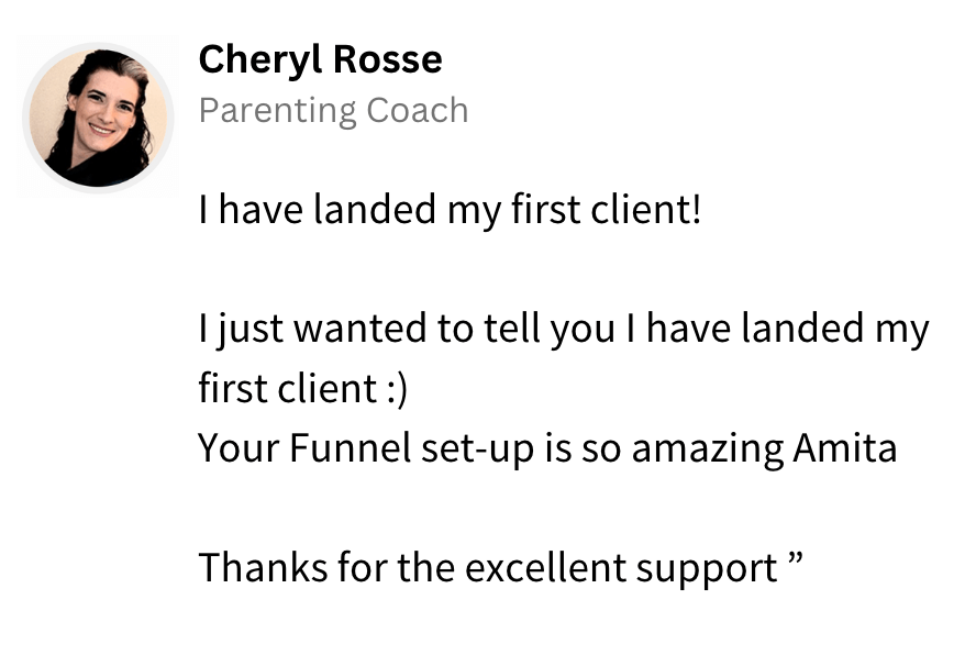 Screenshot20240927at6_kwmzc_888