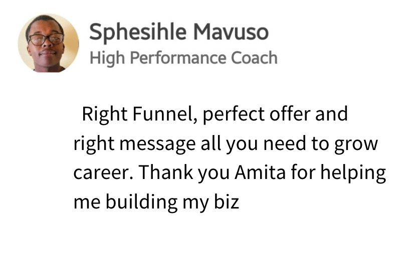 Screenshot20241001at5_q3ntu_832