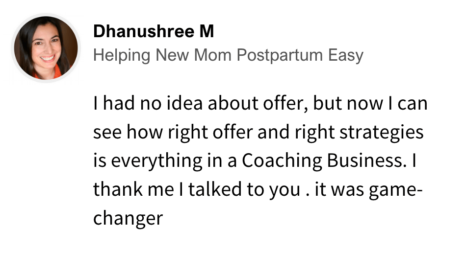 Screenshot20241001at5_y2mdg_950