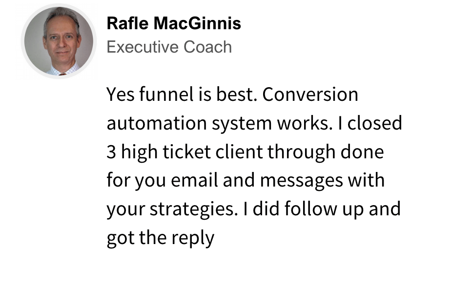 Screenshot20241001at6_qzmdg_926