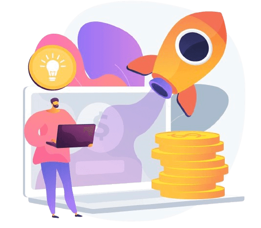 Screenshot20241011at4_ewode_534