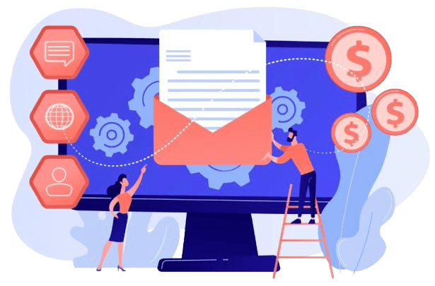 Screenshot20241011at4_izmda_615