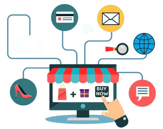 Screenshot20241011at4_m4otu_562