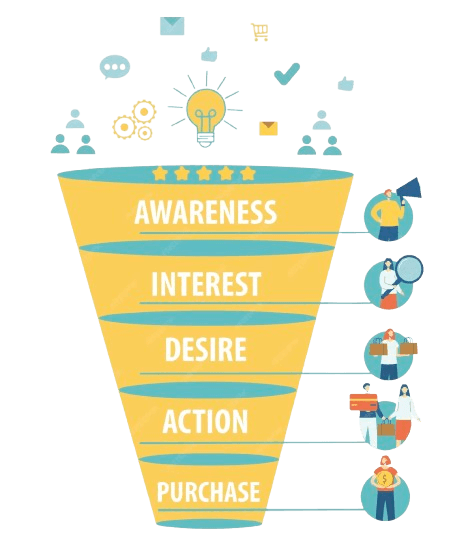 Screenshot20241011at4_u4ntg_466